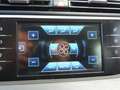 Citroen C4 Picasso 1.6 e-hdi Intensive 115cv etg6 Grigio - thumbnail 9