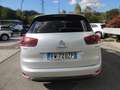Citroen C4 Picasso 1.6 e-hdi Intensive 115cv etg6 Grigio - thumbnail 6