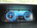 Citroen C4 Picasso 1.6 e-hdi Intensive 115cv etg6 Grigio - thumbnail 10