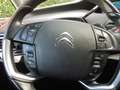 Citroen C4 Picasso 1.6 e-hdi Intensive 115cv etg6 Grigio - thumbnail 12