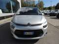 Citroen C4 Picasso 1.6 e-hdi Intensive 115cv etg6 Grigio - thumbnail 3