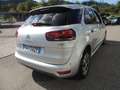 Citroen C4 Picasso 1.6 e-hdi Intensive 115cv etg6 Grigio - thumbnail 5