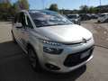 Citroen C4 Picasso 1.6 e-hdi Intensive 115cv etg6 Grigio - thumbnail 4