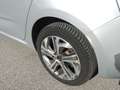 Citroen C4 Picasso 1.6 e-hdi Intensive 115cv etg6 Grigio - thumbnail 8