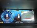 Citroen C4 Picasso 1.6 e-hdi Intensive 115cv etg6 Grigio - thumbnail 11