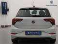 Volkswagen Polo Polo 1.0 TSI DSG Life Gris - thumbnail 5