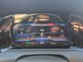 Volkswagen Golf R 2.0tsi 4motion 320cv dsg PERFORMANCE PACK GARAN VW Blanc - thumbnail 13