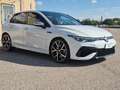Volkswagen Golf R 2.0tsi 4motion 320cv dsg PERFORMANCE PACK GARAN VW Blanc - thumbnail 5