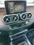 Mercedes-Benz X 250 d 4Matic Doppelkabine Edition Power+Euro6+ Bílá - thumbnail 26