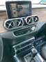 Mercedes-Benz X 250 d 4Matic Doppelkabine Edition Power+Euro6+ Blanco - thumbnail 25