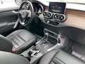 Mercedes-Benz X 250 d 4Matic Doppelkabine Edition Power+Euro6+ White - thumbnail 15