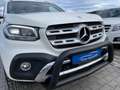 Mercedes-Benz X 250 d 4Matic Doppelkabine Edition Power+Euro6+ Blanco - thumbnail 28