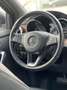 Mercedes-Benz X 250 d 4Matic Doppelkabine Edition Power+Euro6+ Bílá - thumbnail 17