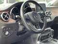 Mercedes-Benz X 250 d 4Matic Doppelkabine Edition Power+Euro6+ Blanc - thumbnail 16