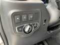 Mercedes-Benz X 250 d 4Matic Doppelkabine Edition Power+Euro6+ Blanc - thumbnail 24