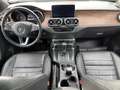 Mercedes-Benz X 250 d 4Matic Doppelkabine Edition Power+Euro6+ bijela - thumbnail 13