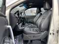 Mercedes-Benz X 250 d 4Matic Doppelkabine Edition Power+Euro6+ Wit - thumbnail 19