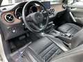 Mercedes-Benz X 250 d 4Matic Doppelkabine Edition Power+Euro6+ Bílá - thumbnail 14