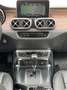 Mercedes-Benz X 250 d 4Matic Doppelkabine Edition Power+Euro6+ Wit - thumbnail 18