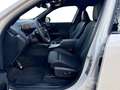 BMW X3 20d xDrive AHK 360° HEAD-UP RFK HIFI LORDOSE Grau - thumbnail 17