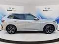 BMW X3 20d xDrive AHK 360° HEAD-UP RFK HIFI LORDOSE Grau - thumbnail 7