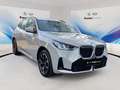 BMW X3 20d xDrive AHK 360° HEAD-UP RFK HIFI LORDOSE Grau - thumbnail 8