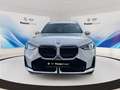 BMW X3 20d xDrive AHK 360° HEAD-UP RFK HIFI LORDOSE Grau - thumbnail 2