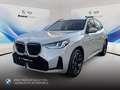 BMW X3 20d xDrive AHK 360° HEAD-UP RFK HIFI LORDOSE Grau - thumbnail 1