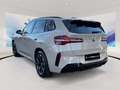 BMW X3 20d xDrive AHK 360° HEAD-UP RFK HIFI LORDOSE Grau - thumbnail 4