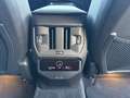 BMW X3 20d xDrive AHK 360° HEAD-UP RFK HIFI LORDOSE Grau - thumbnail 23