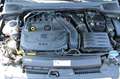 SEAT Ibiza 1.5 TSI FR LED Nav PDC Sitzhzg 17" Fahrass Noir - thumbnail 20
