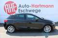 SEAT Ibiza 1.5 TSI FR LED Nav PDC Sitzhzg 17" Fahrass Negro - thumbnail 3
