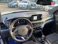 Hyundai TUCSON 1.6 CRDI 115ch hybrid 48V N Line Edition Euro6d-Evap Weiß - thumbnail 15
