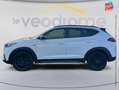 Hyundai TUCSON 1.6 CRDI 115ch hybrid 48V N Line Edition Euro6d-Evap Weiß - thumbnail 9