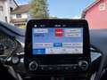 Ford Fiesta ST-Line *LED*TEMP*PDC*WINPAK*SHA*KEYFREE* Schwarz - thumbnail 13