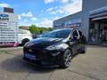 Ford Fiesta ST-Line *LED*TEMP*PDC*WINPAK*SHA*KEYFREE* Schwarz - thumbnail 1
