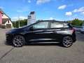Ford Fiesta ST-Line *LED*TEMP*PDC*WINPAK*SHA*KEYFREE* Schwarz - thumbnail 5