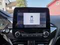Ford Fiesta ST-Line *LED*TEMP*PDC*WINPAK*SHA*KEYFREE* Schwarz - thumbnail 14