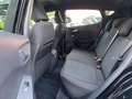 Ford Fiesta ST-Line *LED*TEMP*PDC*WINPAK*SHA*KEYFREE* Schwarz - thumbnail 12