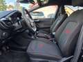 Ford Fiesta ST-Line *LED*TEMP*PDC*WINPAK*SHA*KEYFREE* Schwarz - thumbnail 9