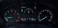 Ford Fiesta ST-Line *LED*TEMP*PDC*WINPAK*SHA*KEYFREE* Schwarz - thumbnail 15