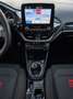 Ford Fiesta ST-Line *LED*TEMP*PDC*WINPAK*SHA*KEYFREE* Schwarz - thumbnail 11