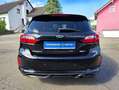 Ford Fiesta ST-Line *LED*TEMP*PDC*WINPAK*SHA*KEYFREE* Schwarz - thumbnail 6