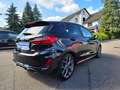 Ford Fiesta ST-Line *LED*TEMP*PDC*WINPAK*SHA*KEYFREE* Schwarz - thumbnail 7