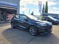 Ford Fiesta ST-Line *LED*TEMP*PDC*WINPAK*SHA*KEYFREE* Schwarz - thumbnail 4