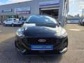 Ford Fiesta ST-Line *LED*TEMP*PDC*WINPAK*SHA*KEYFREE* Schwarz - thumbnail 3