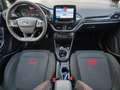 Ford Fiesta ST-Line *LED*TEMP*PDC*WINPAK*SHA*KEYFREE* Schwarz - thumbnail 10