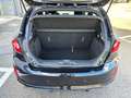 Ford Fiesta ST-Line *LED*TEMP*PDC*WINPAK*SHA*KEYFREE* Schwarz - thumbnail 8