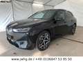 BMW iX 50 xDr. Sport 22" HeadUp DAB Luftfederung Kam Nero - thumbnail 1