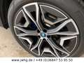 BMW iX 50 xDr. Sport 22" HeadUp DAB Luftfederung Kam Schwarz - thumbnail 10